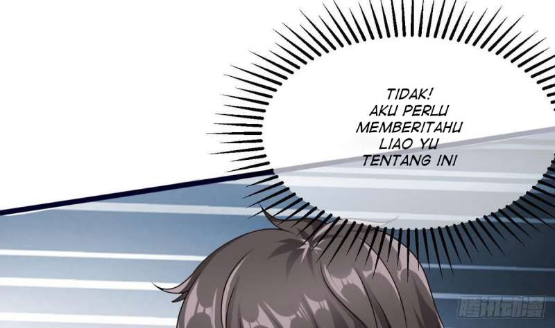 Super Keyboard Man Chapter 12 Gambar 11
