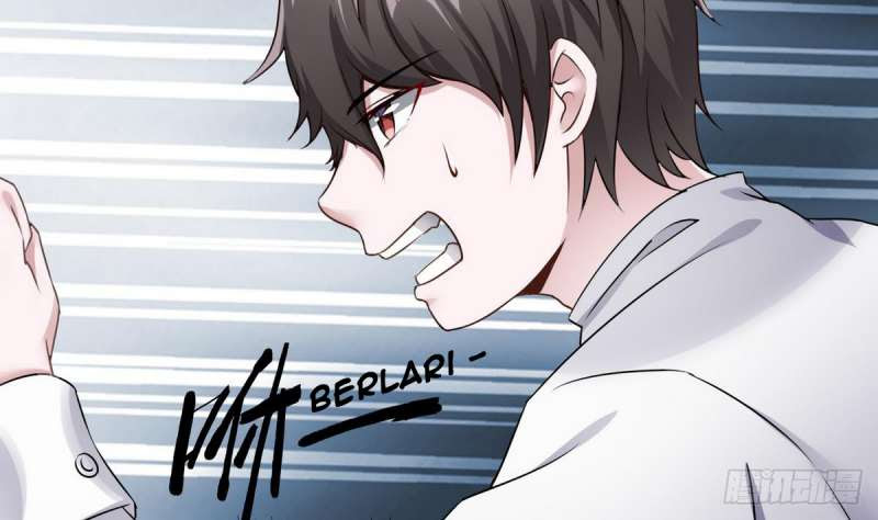 Super Keyboard Man Chapter 12 Gambar 12