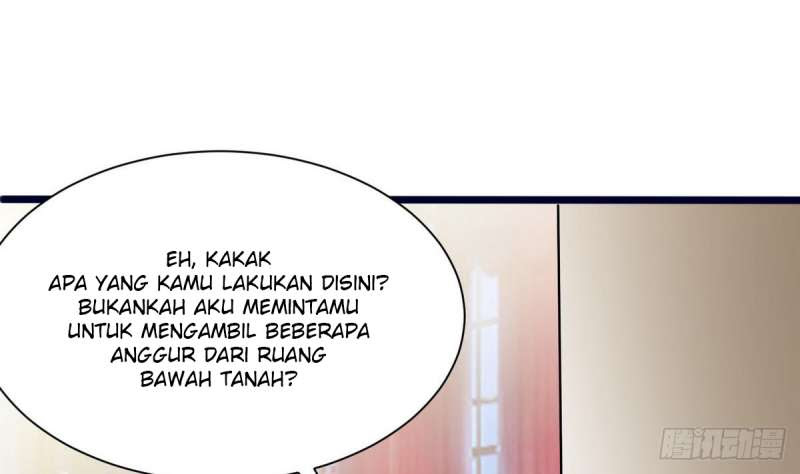 Super Keyboard Man Chapter 12 Gambar 14
