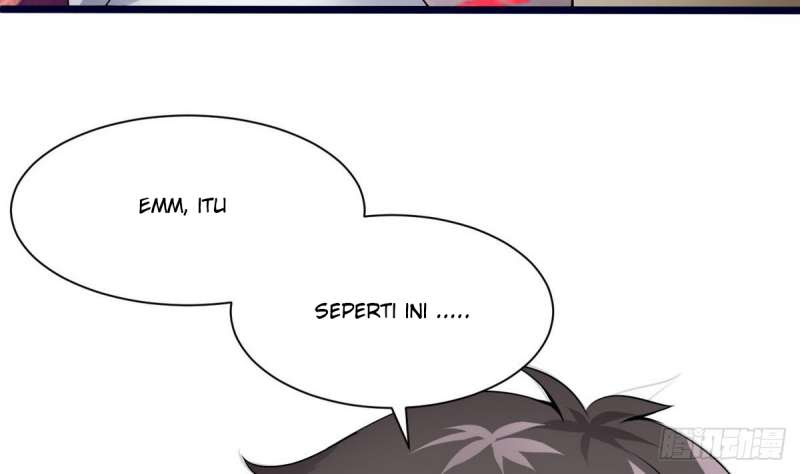 Super Keyboard Man Chapter 12 Gambar 17