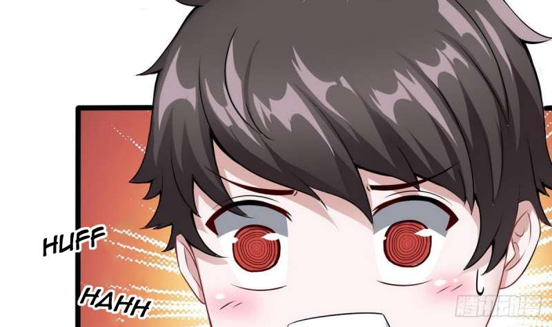 Super Keyboard Man Chapter 12 Gambar 18