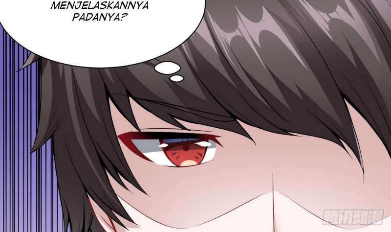 Super Keyboard Man Chapter 12 Gambar 20