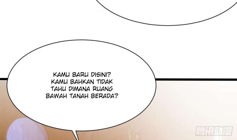 Super Keyboard Man Chapter 12 Gambar 22