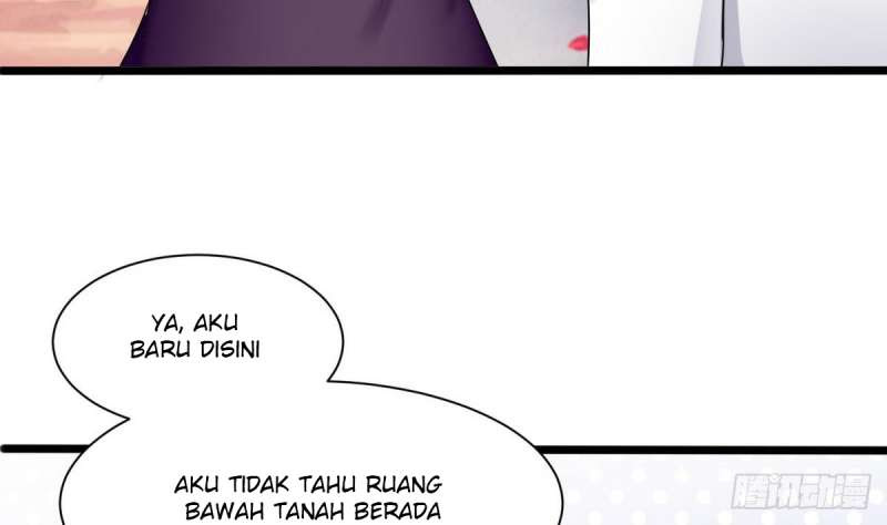 Super Keyboard Man Chapter 12 Gambar 25