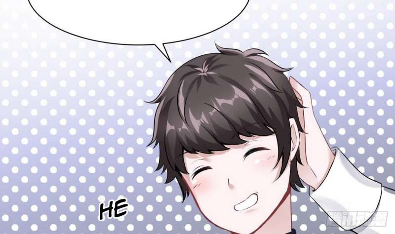 Super Keyboard Man Chapter 12 Gambar 26