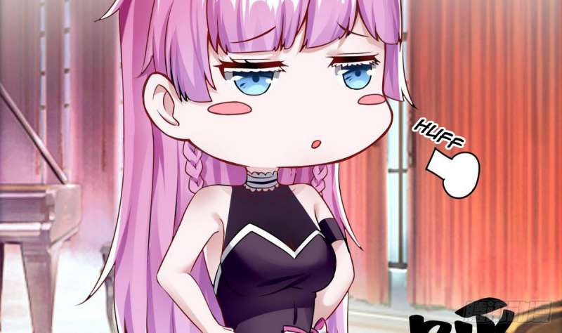 Super Keyboard Man Chapter 12 Gambar 29