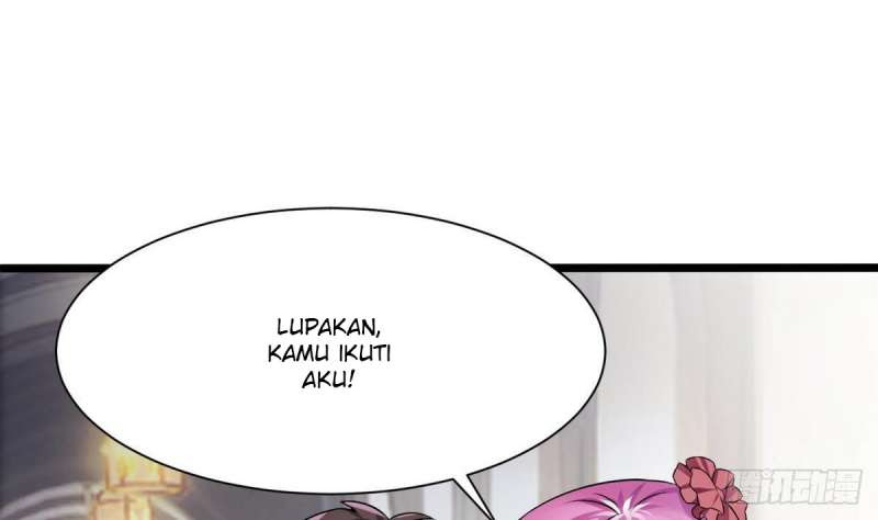Super Keyboard Man Chapter 12 Gambar 31