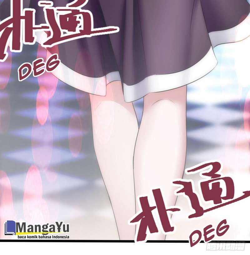 Super Keyboard Man Chapter 12 Gambar 35