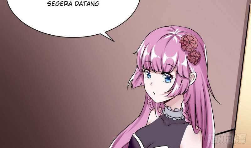 Super Keyboard Man Chapter 12 Gambar 40