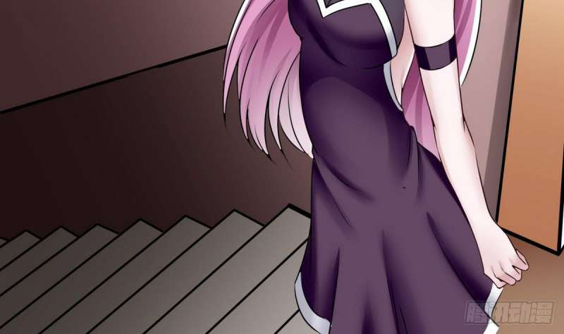 Super Keyboard Man Chapter 12 Gambar 41
