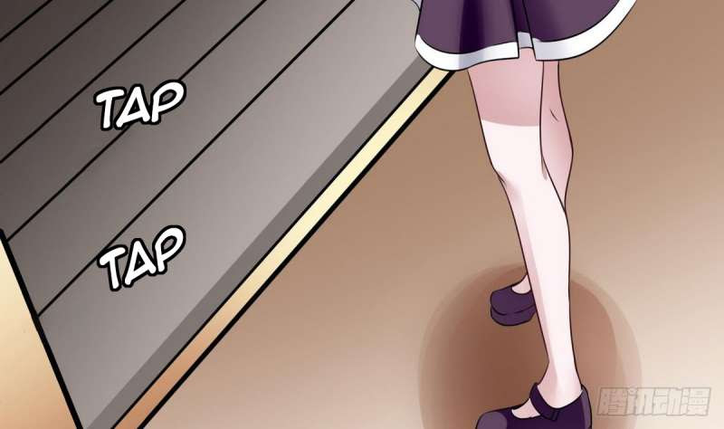 Super Keyboard Man Chapter 12 Gambar 42