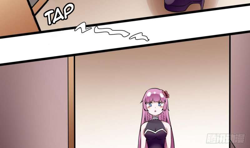 Super Keyboard Man Chapter 12 Gambar 43