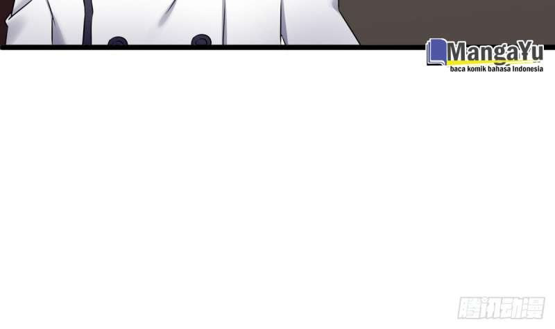 Super Keyboard Man Chapter 12 Gambar 45