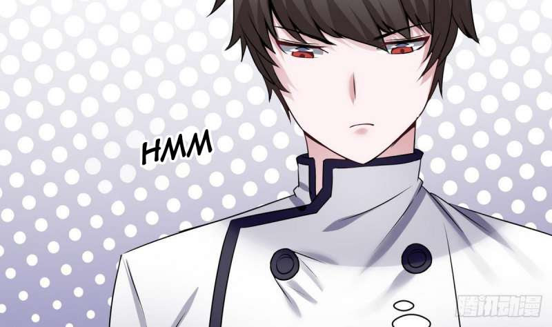 Super Keyboard Man Chapter 12 Gambar 47