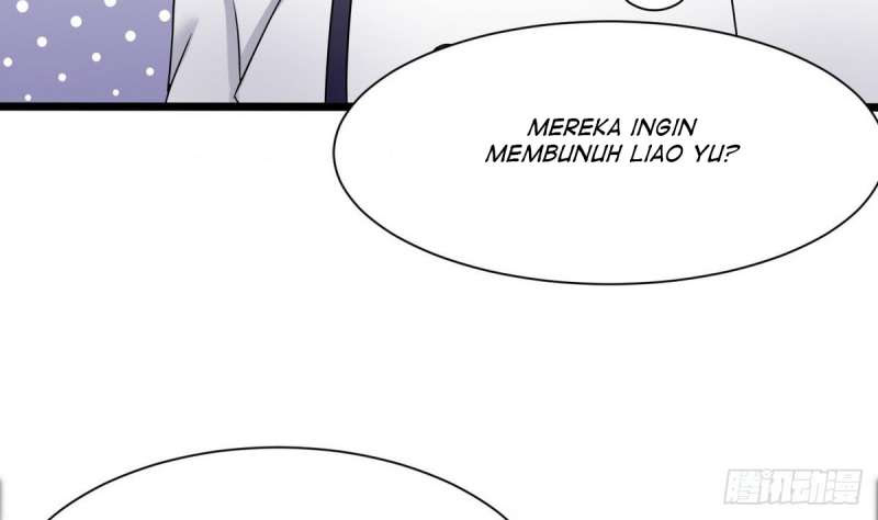 Super Keyboard Man Chapter 12 Gambar 48