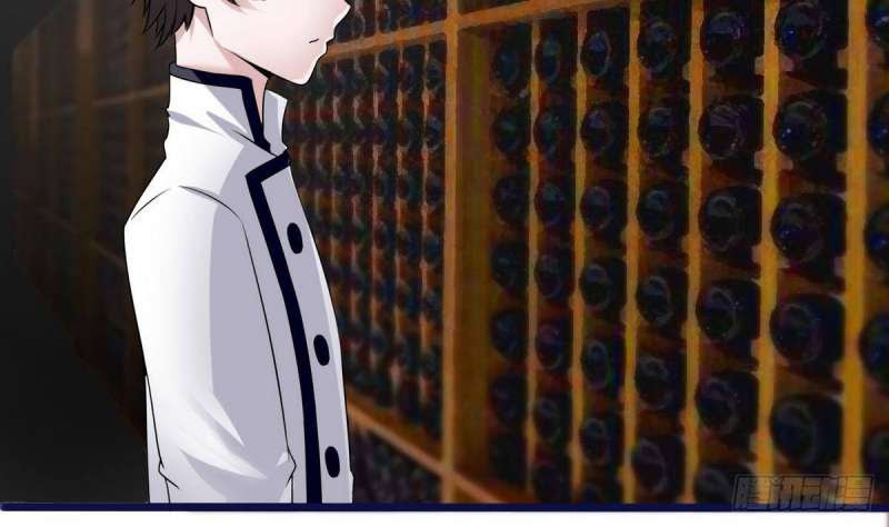 Super Keyboard Man Chapter 12 Gambar 50