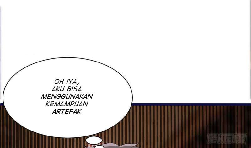 Super Keyboard Man Chapter 12 Gambar 51