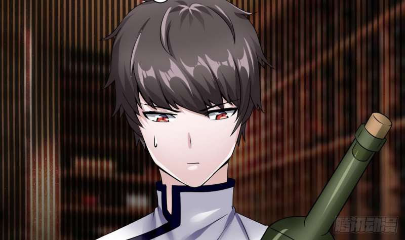 Super Keyboard Man Chapter 12 Gambar 52