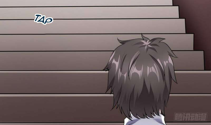 Super Keyboard Man Chapter 12 Gambar 55