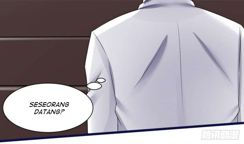 Super Keyboard Man Chapter 12 Gambar 56