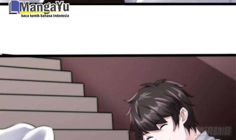 Super Keyboard Man Chapter 12 Gambar 60