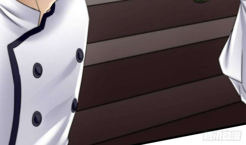 Super Keyboard Man Chapter 12 Gambar 62