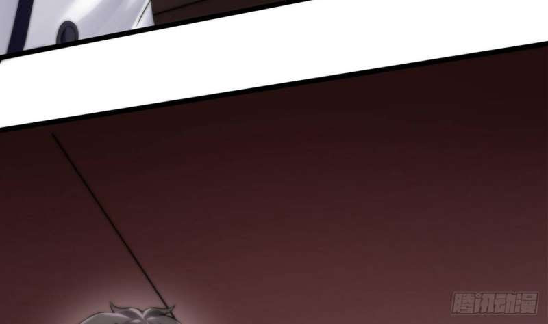Super Keyboard Man Chapter 12 Gambar 63