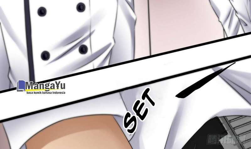 Super Keyboard Man Chapter 12 Gambar 65