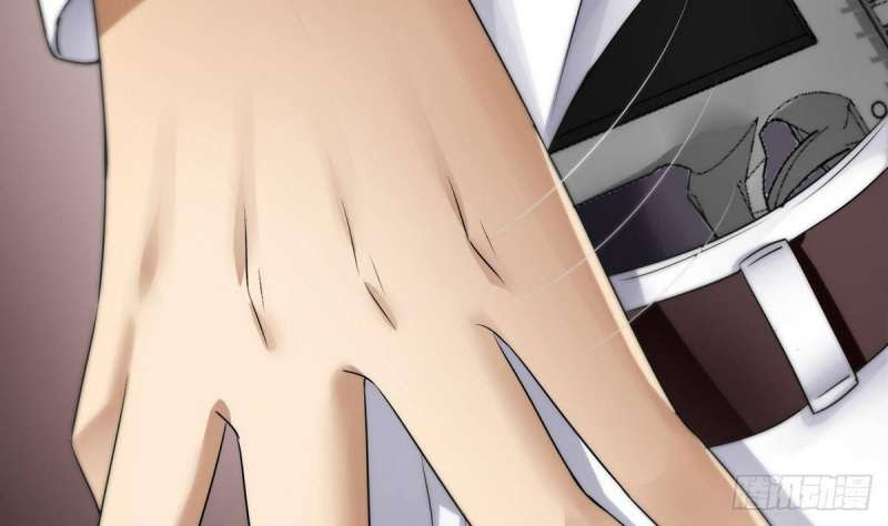 Super Keyboard Man Chapter 12 Gambar 66