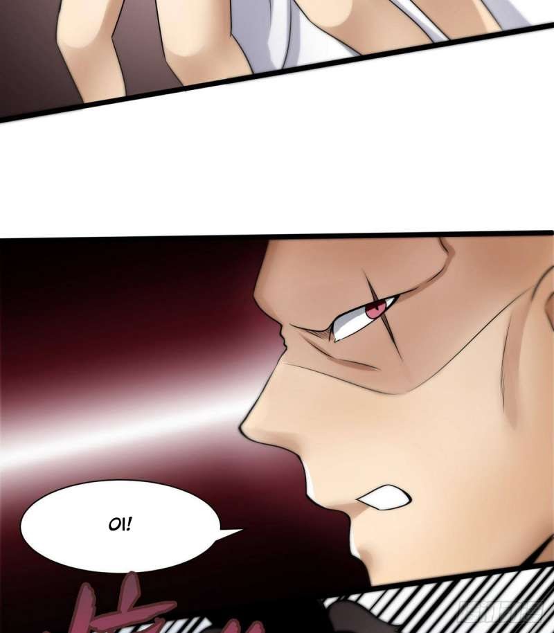 Super Keyboard Man Chapter 12 Gambar 67