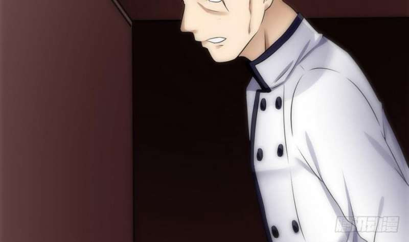 Super Keyboard Man Chapter 13 Gambar 8