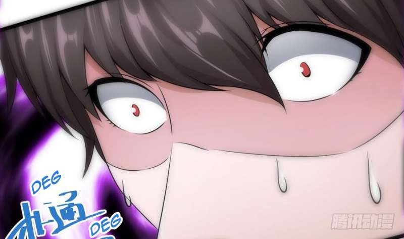 Super Keyboard Man Chapter 13 Gambar 10