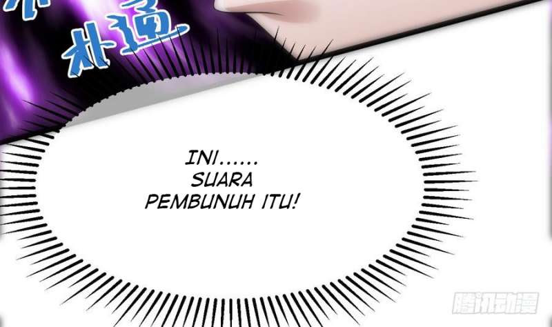 Super Keyboard Man Chapter 13 Gambar 11