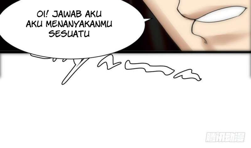 Super Keyboard Man Chapter 13 Gambar 14