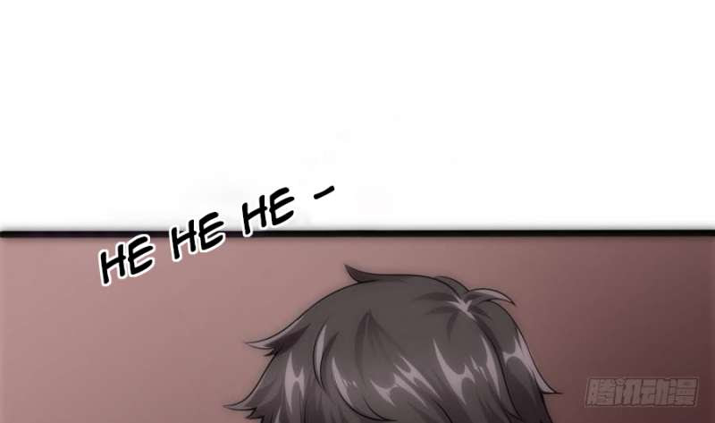 Super Keyboard Man Chapter 13 Gambar 15