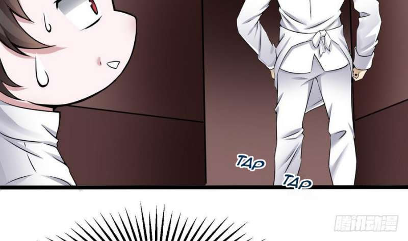 Super Keyboard Man Chapter 13 Gambar 19