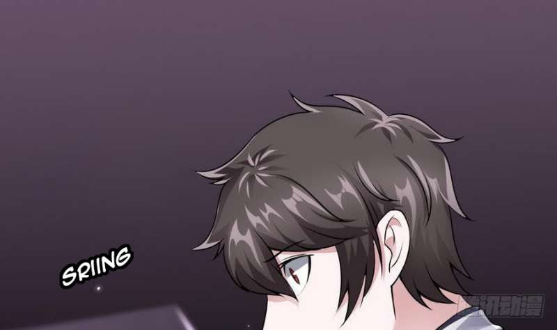 Super Keyboard Man Chapter 13 Gambar 23