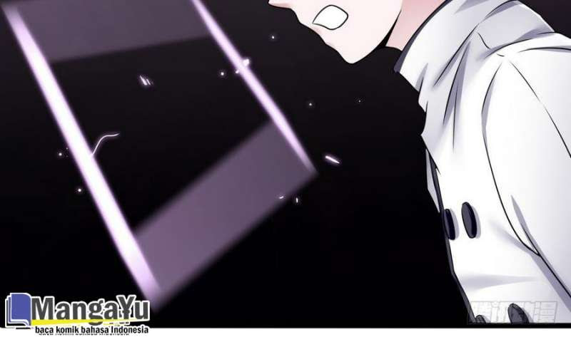Super Keyboard Man Chapter 13 Gambar 24