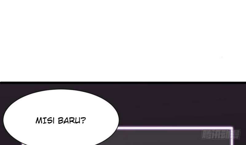 Super Keyboard Man Chapter 13 Gambar 25