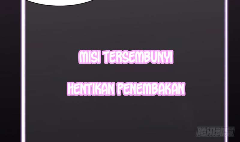 Super Keyboard Man Chapter 13 Gambar 26