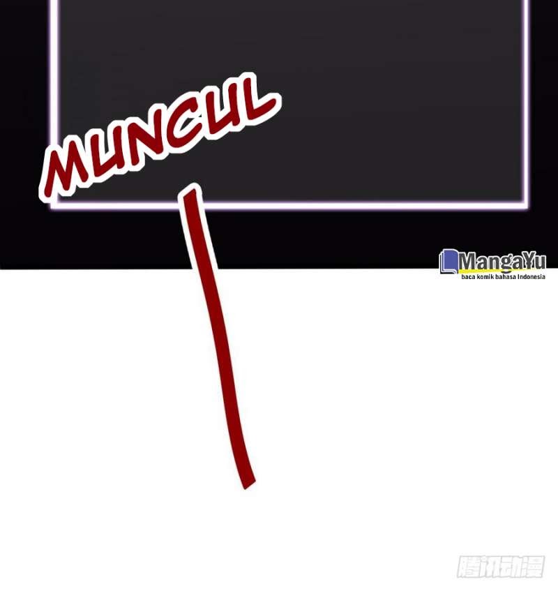 Super Keyboard Man Chapter 13 Gambar 27