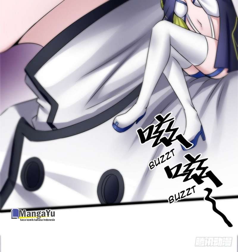 Super Keyboard Man Chapter 13 Gambar 29