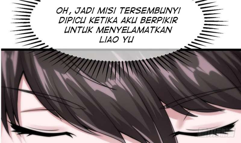 Super Keyboard Man Chapter 13 Gambar 36