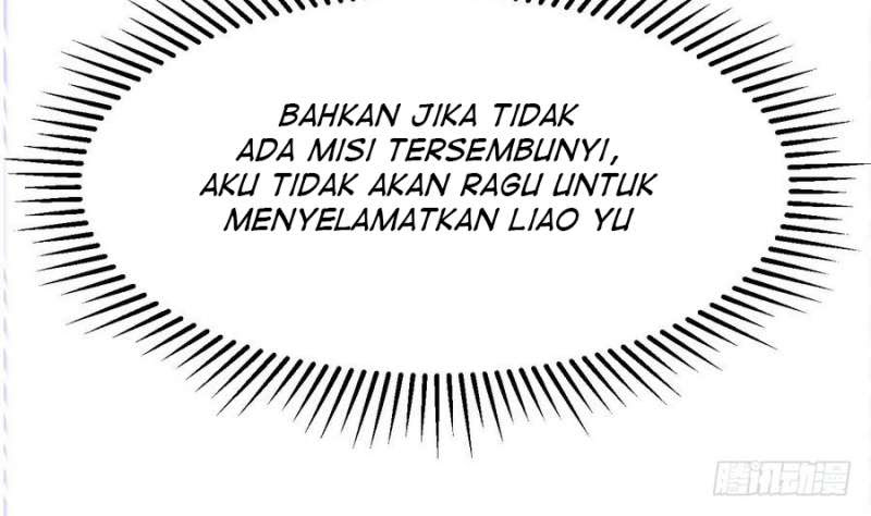 Super Keyboard Man Chapter 13 Gambar 38