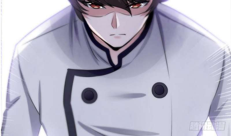 Super Keyboard Man Chapter 13 Gambar 41