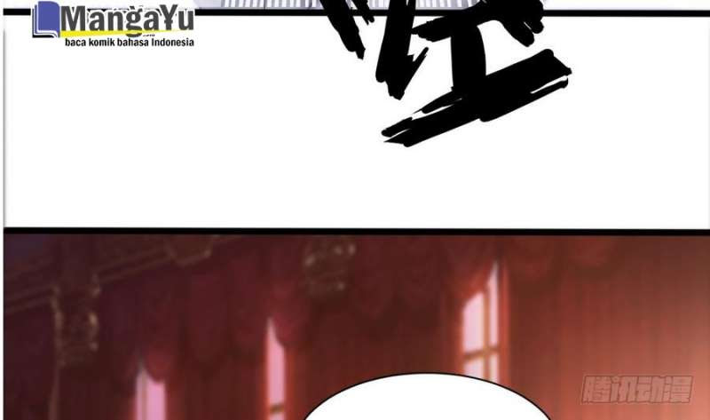 Super Keyboard Man Chapter 13 Gambar 44