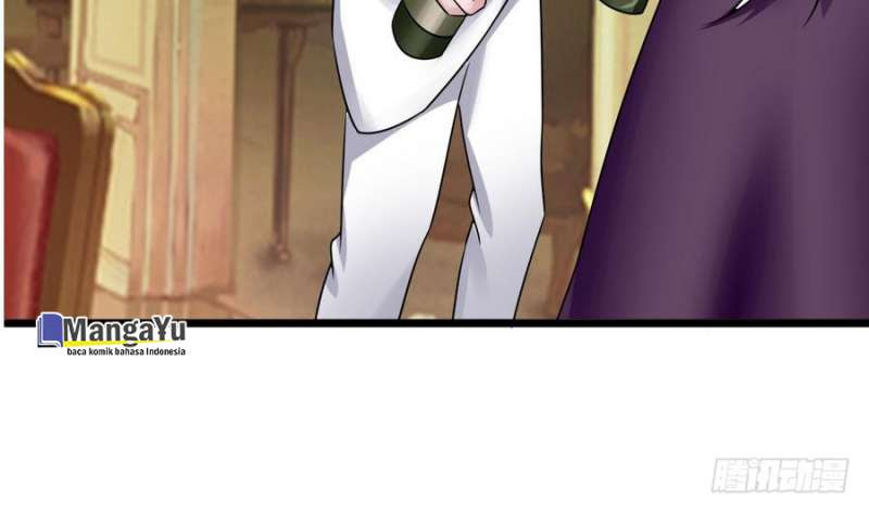 Super Keyboard Man Chapter 13 Gambar 49