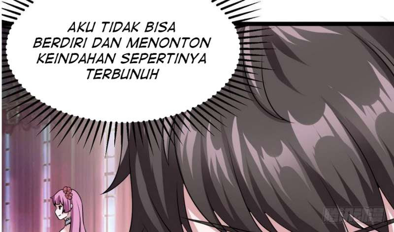 Super Keyboard Man Chapter 13 Gambar 52