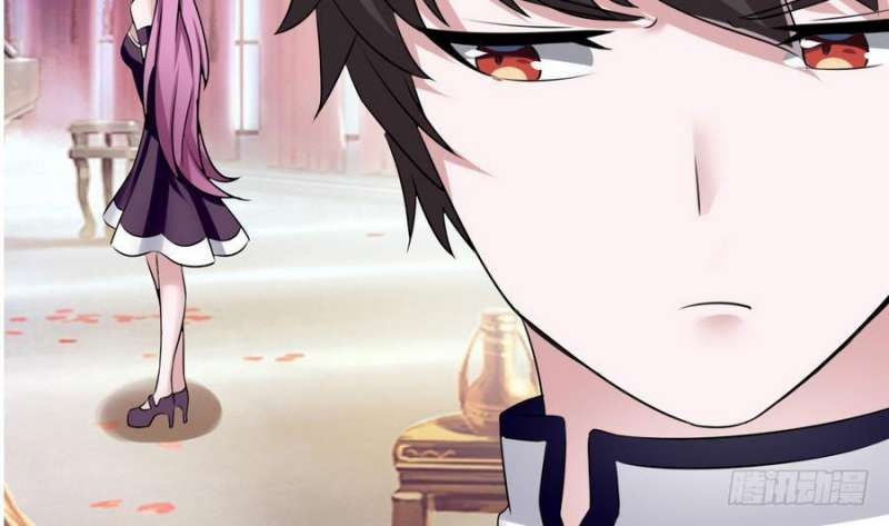 Super Keyboard Man Chapter 13 Gambar 53