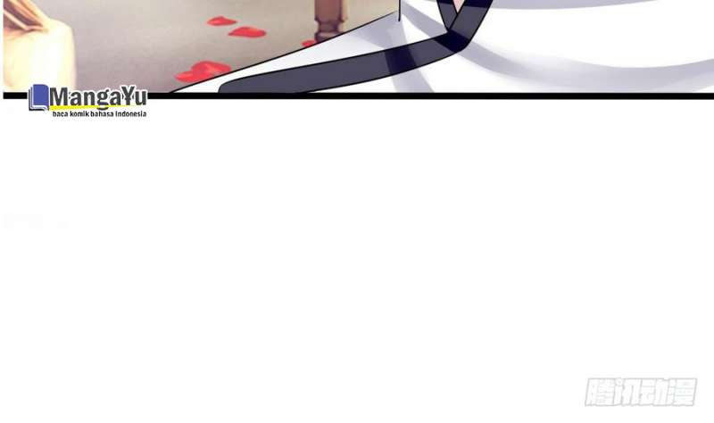 Super Keyboard Man Chapter 13 Gambar 54